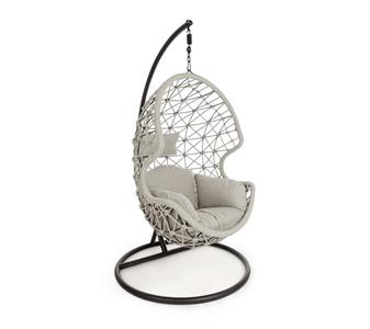 213765 Bizotto Hämgesessel Kelly mit Kissen.jpg